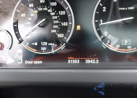 2012 BMW 650I xDrive from USA, damaged, VIN WBALX5C58CC894102